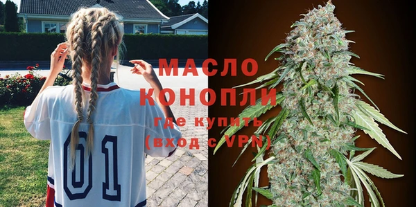 тгк Богородицк